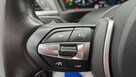 BMW X2 sDrive20i M Sport X sport-aut ! Z Polskiego Salonu ! Faktura VAT ! - 16