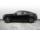 Mercedes GLC 300 ! Z Polskiego Salonu ! Faktura VAT ! - 2
