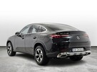 Mercedes GLC 300 ! Z Polskiego Salonu ! Faktura VAT ! - 3