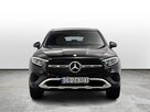 Mercedes GLC 300 ! Z Polskiego Salonu ! Faktura VAT ! - 8