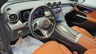 Mercedes GLC 300 ! Z Polskiego Salonu ! Faktura VAT ! - 9