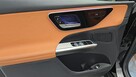 Mercedes GLC 300 ! Z Polskiego Salonu ! Faktura VAT ! - 10