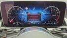 Mercedes GLC 300 ! Z Polskiego Salonu ! Faktura VAT ! - 14