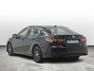 Toyota Camry 2.5 Hybrid Prestige CVT ! Z Polskiego Salonu ! Faktura VAT ! - 3