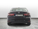 Toyota Camry 2.5 Hybrid Prestige CVT ! Z Polskiego Salonu ! Faktura VAT ! - 4