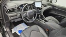 Toyota Camry 2.5 Hybrid Prestige CVT ! Z Polskiego Salonu ! Faktura VAT ! - 9