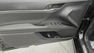 Toyota Camry 2.5 Hybrid Prestige CVT ! Z Polskiego Salonu ! Faktura VAT ! - 10