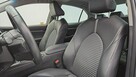 Toyota Camry 2.5 Hybrid Prestige CVT ! Z Polskiego Salonu ! Faktura VAT ! - 11