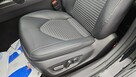 Toyota Camry 2.5 Hybrid Prestige CVT ! Z Polskiego Salonu ! Faktura VAT ! - 12
