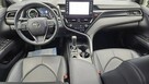 Toyota Camry 2.5 Hybrid Prestige CVT ! Z Polskiego Salonu ! Faktura VAT ! - 13