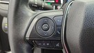Toyota Camry 2.5 Hybrid Prestige CVT ! Z Polskiego Salonu ! Faktura VAT ! - 16