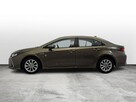 Toyota Corolla 1.8 Hybrid Comfort ! Z Polskiego Salonu ! Faktura VAT ! - 2