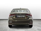 Toyota Corolla 1.8 Hybrid Comfort ! Z Polskiego Salonu ! Faktura VAT ! - 4