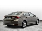 Toyota Corolla 1.8 Hybrid Comfort ! Z Polskiego Salonu ! Faktura VAT ! - 5