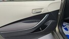 Toyota Corolla 1.8 Hybrid Comfort ! Z Polskiego Salonu ! Faktura VAT ! - 10