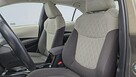 Toyota Corolla 1.8 Hybrid Comfort ! Z Polskiego Salonu ! Faktura VAT ! - 11