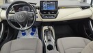 Toyota Corolla 1.8 Hybrid Comfort ! Z Polskiego Salonu ! Faktura VAT ! - 13