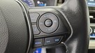 Toyota Corolla 1.8 Hybrid Comfort ! Z Polskiego Salonu ! Faktura VAT ! - 15