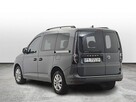 Volkswagen Caddy 2.0 TDI DSG ! Z Polskiego Salonu ! Faktura VAT ! - 3