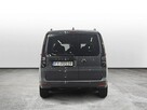 Volkswagen Caddy 2.0 TDI DSG ! Z Polskiego Salonu ! Faktura VAT ! - 4