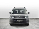 Volkswagen Caddy 2.0 TDI DSG ! Z Polskiego Salonu ! Faktura VAT ! - 8