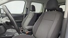 Volkswagen Caddy 2.0 TDI DSG ! Z Polskiego Salonu ! Faktura VAT ! - 11