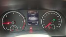 Volkswagen Caddy 2.0 TDI DSG ! Z Polskiego Salonu ! Faktura VAT ! - 14