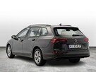 Golf VIII 2.0 TDI Life ! Z Polskiego Salonu ! Faktura VAT ! - 3
