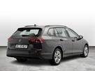 Golf VIII 2.0 TDI Life ! Z Polskiego Salonu ! Faktura VAT ! - 5