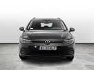 Golf VIII 2.0 TDI Life ! Z Polskiego Salonu ! Faktura VAT ! - 8
