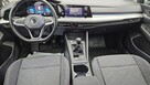 Golf VIII 2.0 TDI Life ! Z Polskiego Salonu ! Faktura VAT ! - 13
