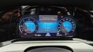 Golf VIII 2.0 TDI Life ! Z Polskiego Salonu ! Faktura VAT ! - 14