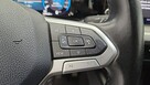 Golf VIII 2.0 TDI Life ! Z Polskiego Salonu ! Faktura VAT ! - 15
