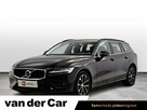 Volvo V60 B3 B Core aut ! Z Polskiego Salonu ! Faktura VAT !