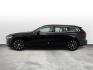 Volvo V60 B3 B Core aut ! Z Polskiego Salonu ! Faktura VAT ! - 2