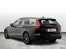 Volvo V60 B3 B Core aut ! Z Polskiego Salonu ! Faktura VAT ! - 3