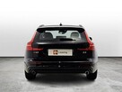 Volvo V60 B3 B Core aut ! Z Polskiego Salonu ! Faktura VAT ! - 4