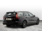 Volvo V60 B3 B Core aut ! Z Polskiego Salonu ! Faktura VAT ! - 5