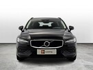 Volvo V60 B3 B Core aut ! Z Polskiego Salonu ! Faktura VAT ! - 8