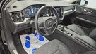 Volvo V60 B3 B Core aut ! Z Polskiego Salonu ! Faktura VAT ! - 9