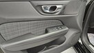 Volvo V60 B3 B Core aut ! Z Polskiego Salonu ! Faktura VAT ! - 10
