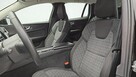 Volvo V60 B3 B Core aut ! Z Polskiego Salonu ! Faktura VAT ! - 11