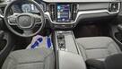 Volvo V60 B3 B Core aut ! Z Polskiego Salonu ! Faktura VAT ! - 13