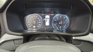Volvo V60 B3 B Core aut ! Z Polskiego Salonu ! Faktura VAT ! - 14