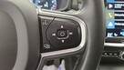 Volvo V60 B3 B Core aut ! Z Polskiego Salonu ! Faktura VAT ! - 15