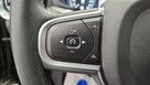 Volvo V60 B3 B Core aut ! Z Polskiego Salonu ! Faktura VAT ! - 16