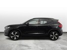 Volvo XC 40 Recharge AWD Pro aut  ! Z Polskiego Salonu ! Faktura VAT ! - 2