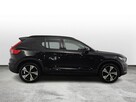 Volvo XC 40 Recharge AWD Pro aut  ! Z Polskiego Salonu ! Faktura VAT ! - 6