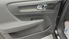 Volvo XC 40 Recharge AWD Pro aut  ! Z Polskiego Salonu ! Faktura VAT ! - 10