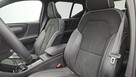 Volvo XC 40 Recharge AWD Pro aut  ! Z Polskiego Salonu ! Faktura VAT ! - 11